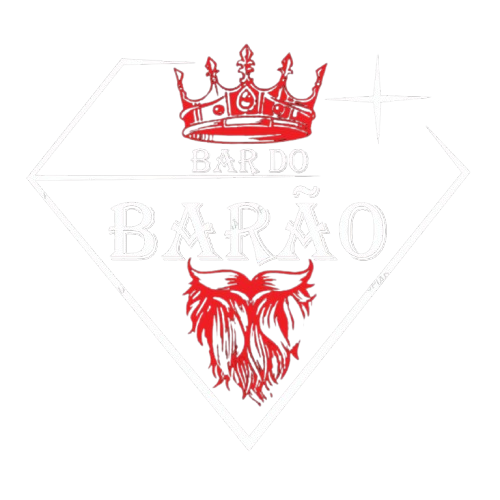 Bar do Barão